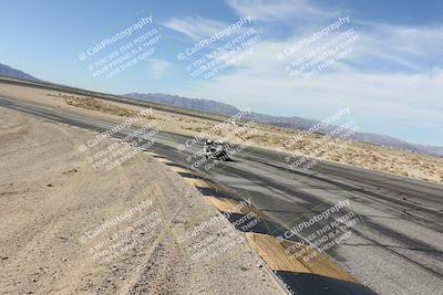 media/Nov-30-2025-TrackXperience (Sun) [[c0061d280f]]/1-Level 3/Session 4 (Turn 12 Inside)/